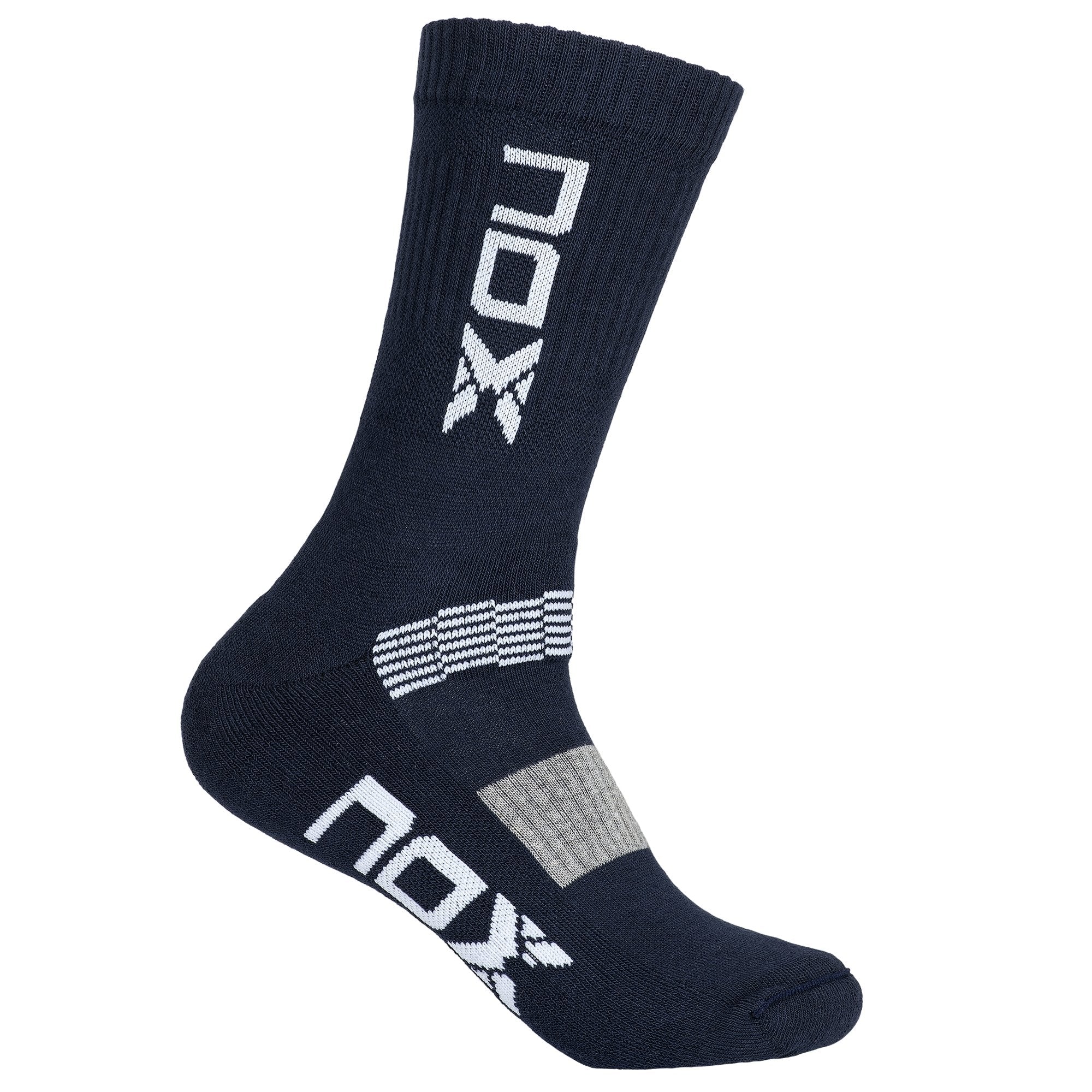 Nox Performance Socks