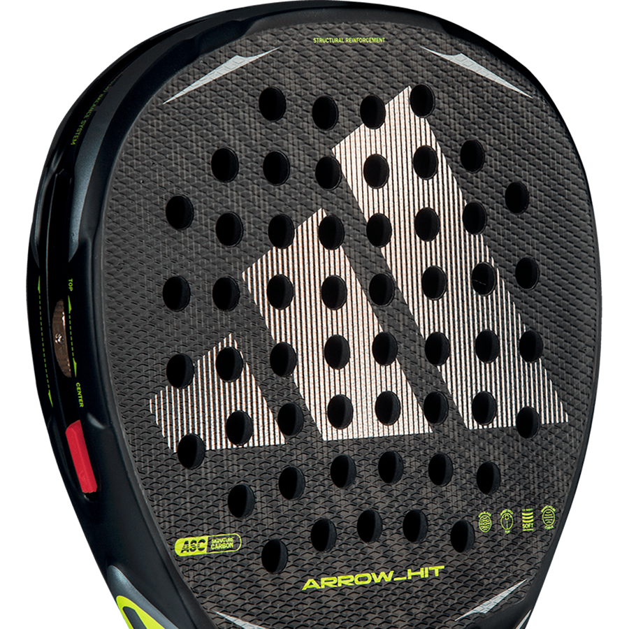 Adidas Arrow Hit