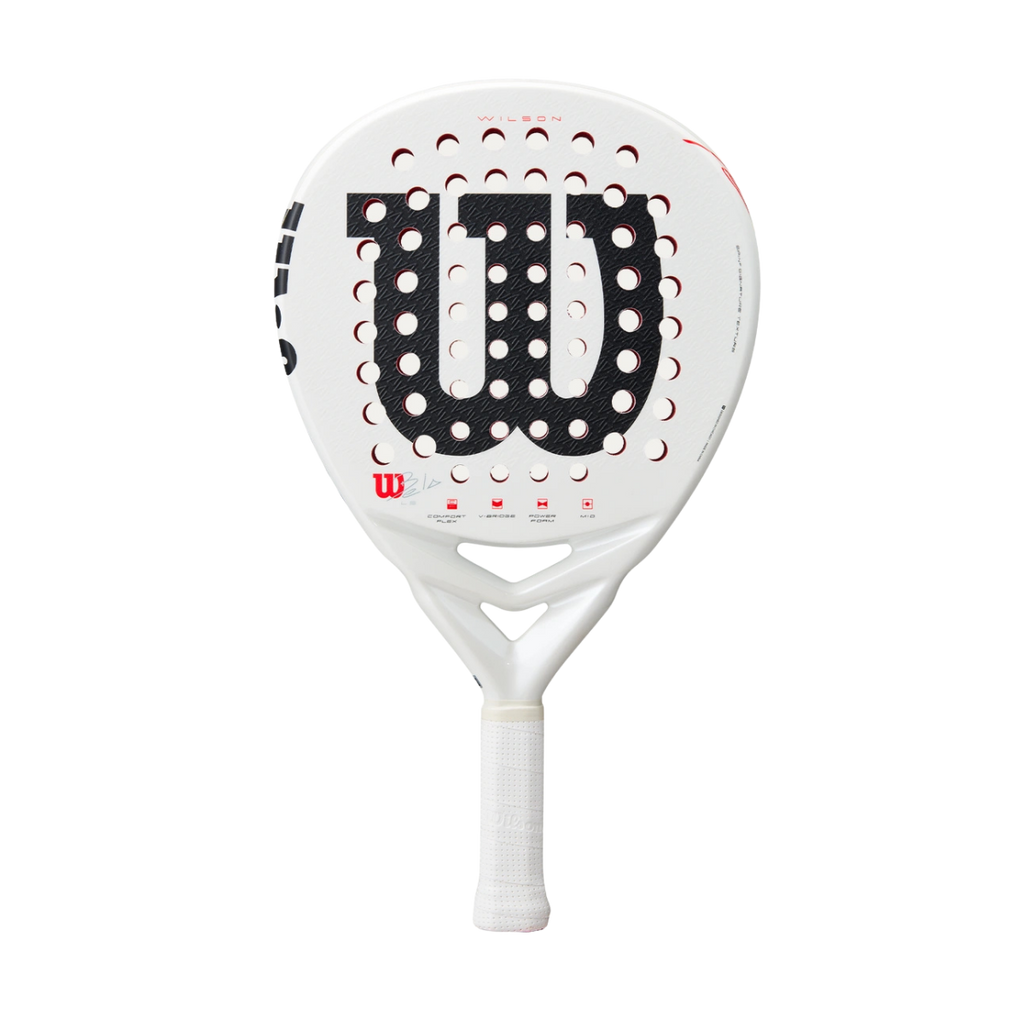 Wilson Bela LS V3 2025
