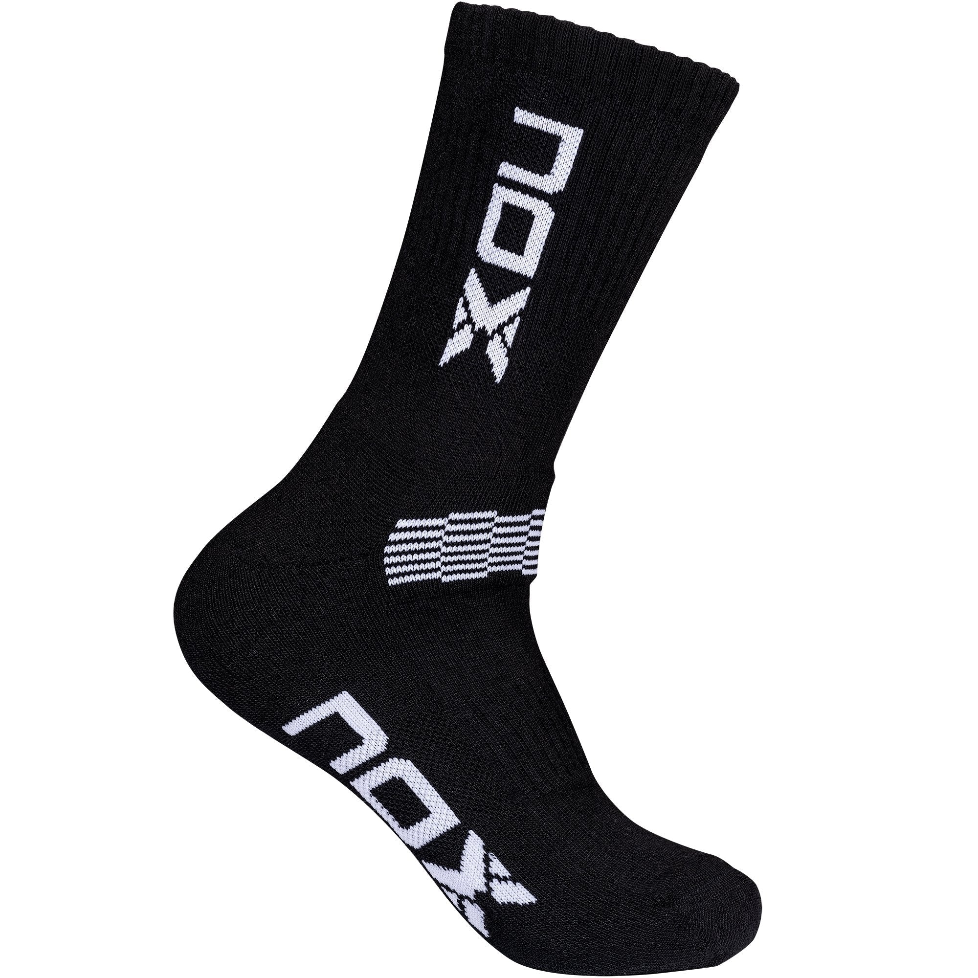 Nox Performance Socks
