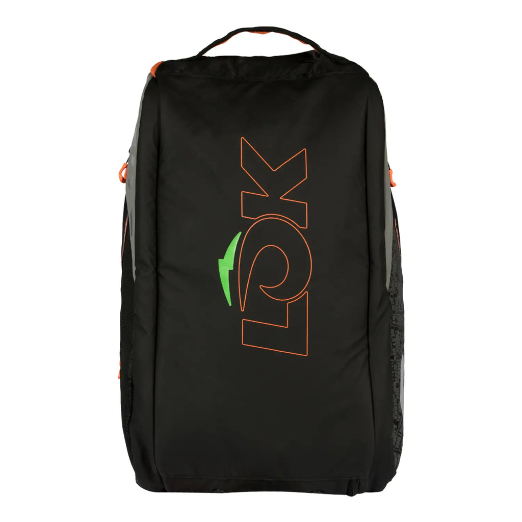 Lok Maxx Gen 2.0 Bag
