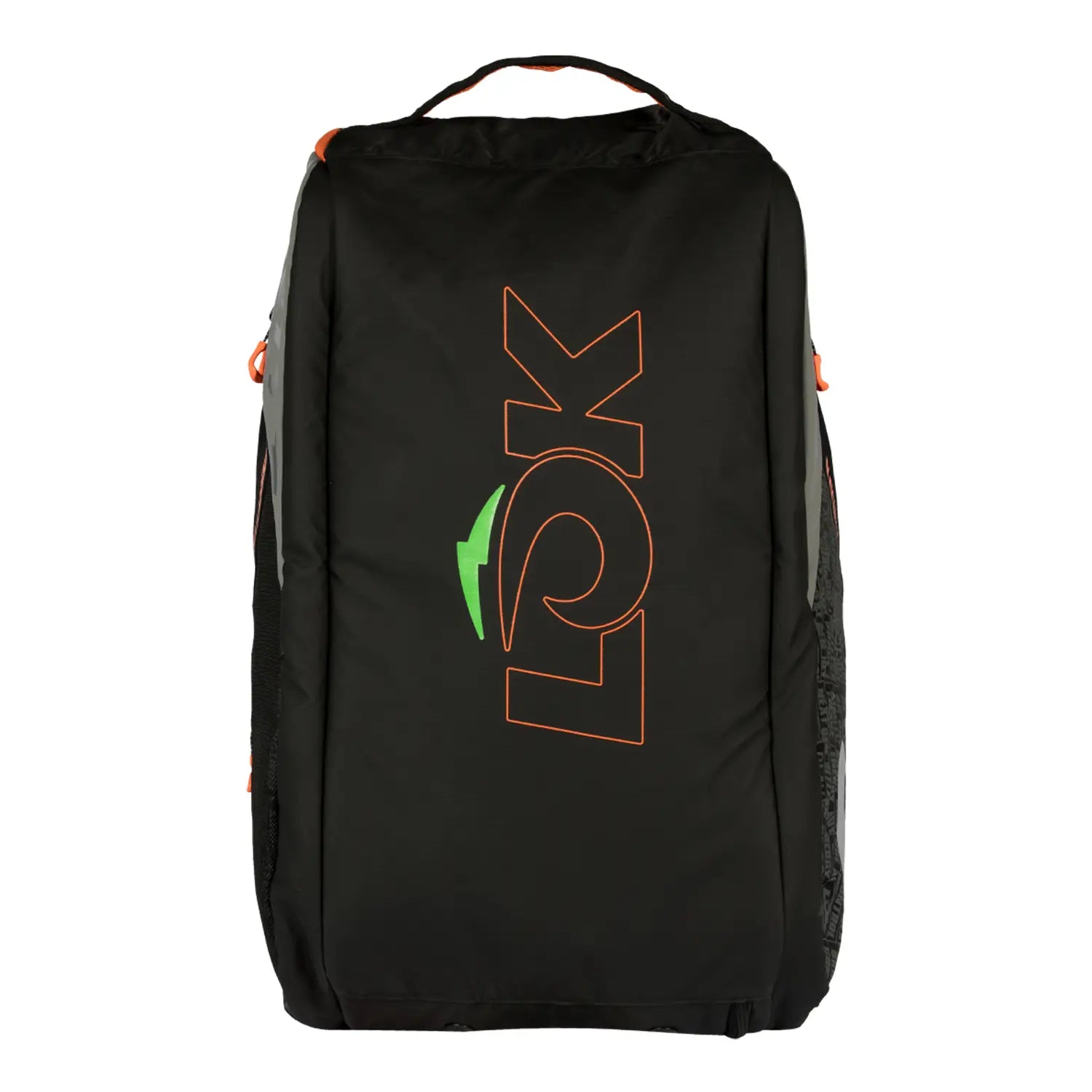 Lok Maxx Gen 2.0 Bag