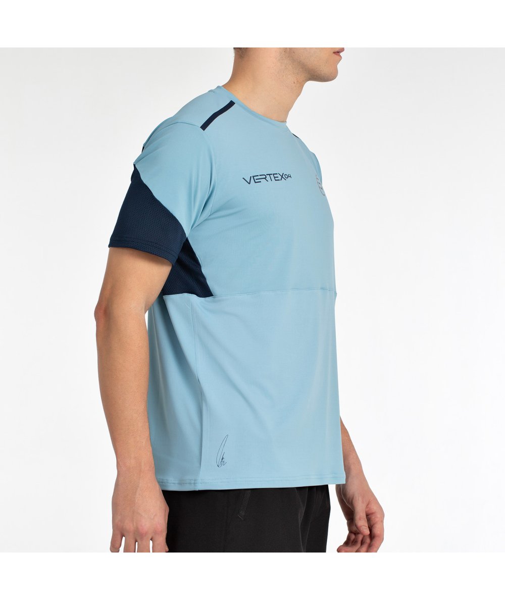 Bullpadel Vertex Tello T‑Shirt