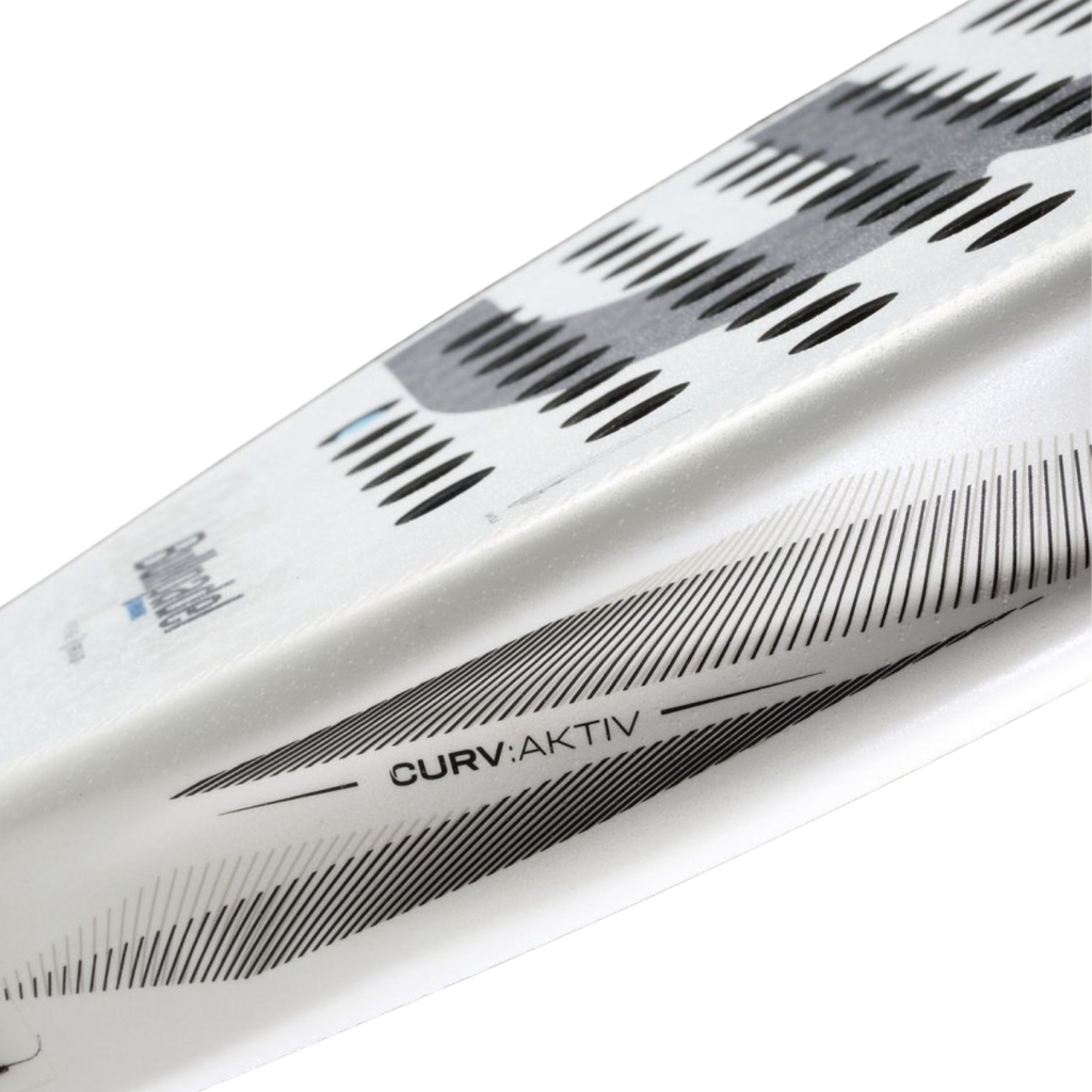 Bullpadel Vertex 05 by Juan Tello