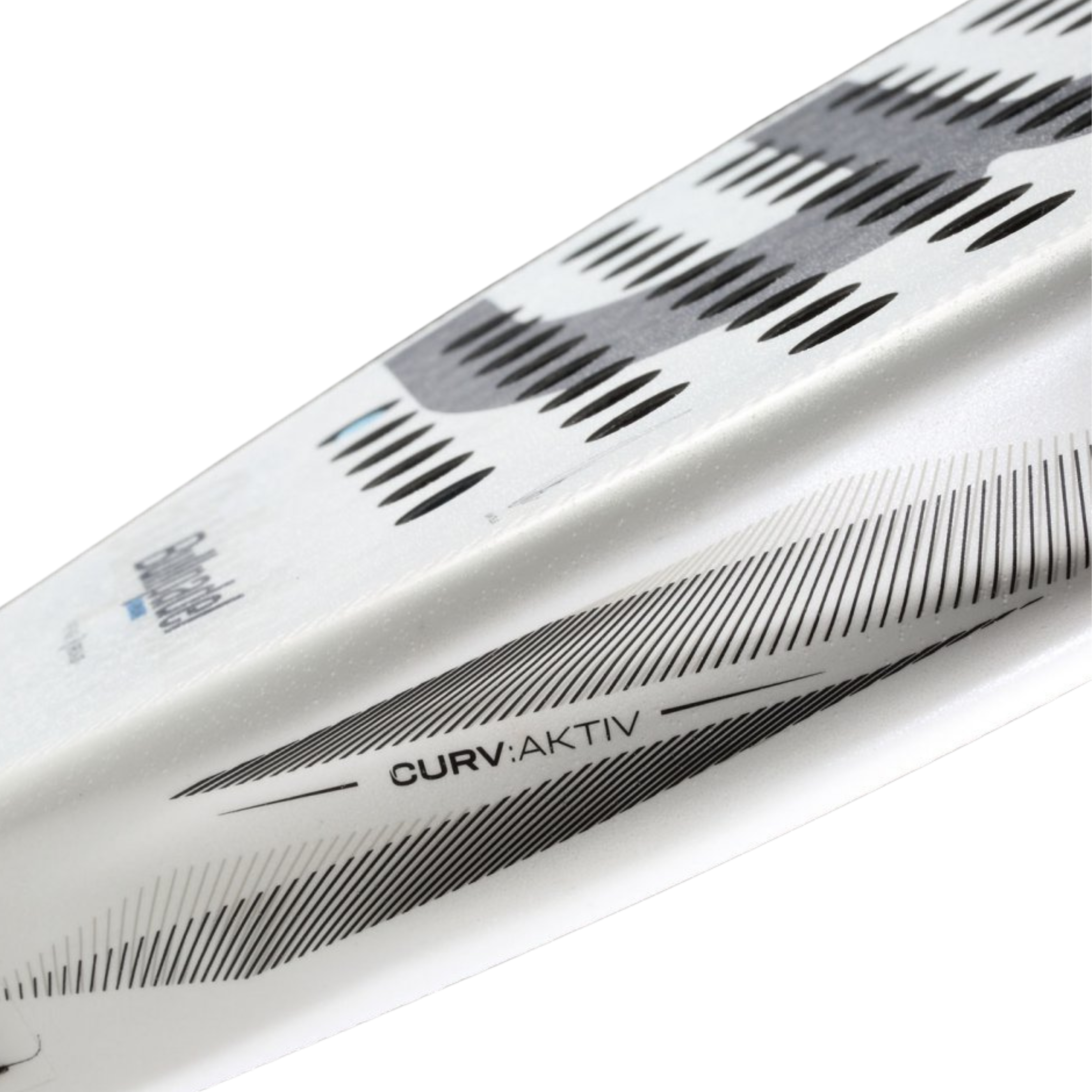 Bullpadel Vertex 05 by Juan Tello