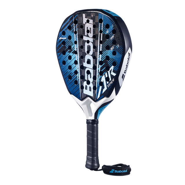 Babolat Air Viper 2.6
