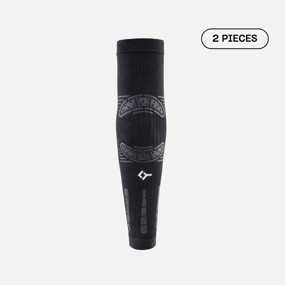 Floky No-Strain Arm Sleeve