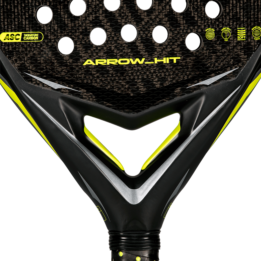 Adidas Arrow Hit