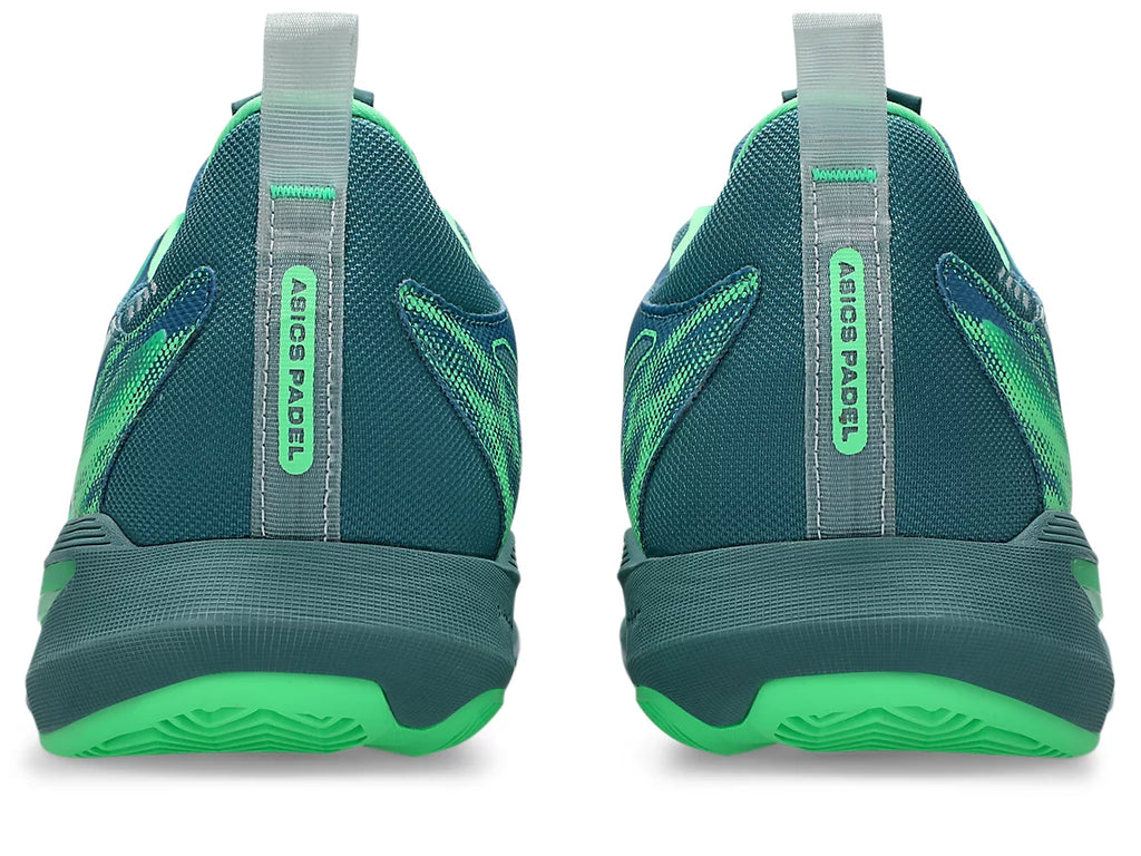 Asics Sonic Smash FF