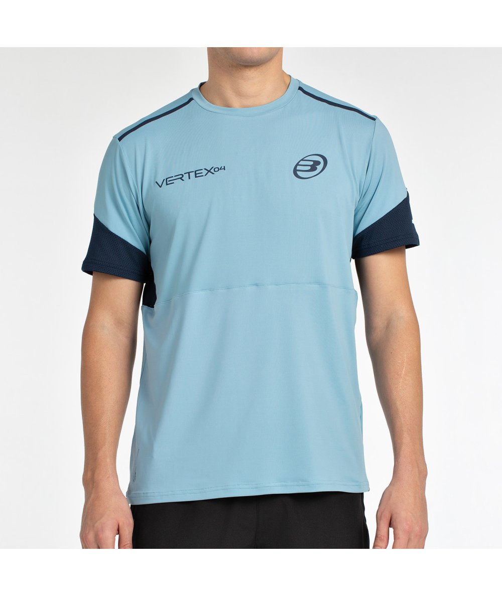 Bullpadel Vertex Tello T‑Shirt
