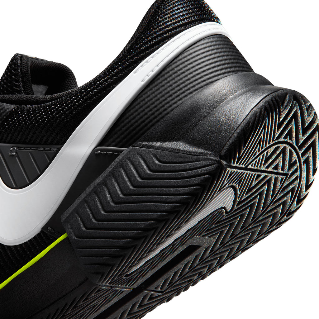 Nike Zoom GP Challenge 1.5