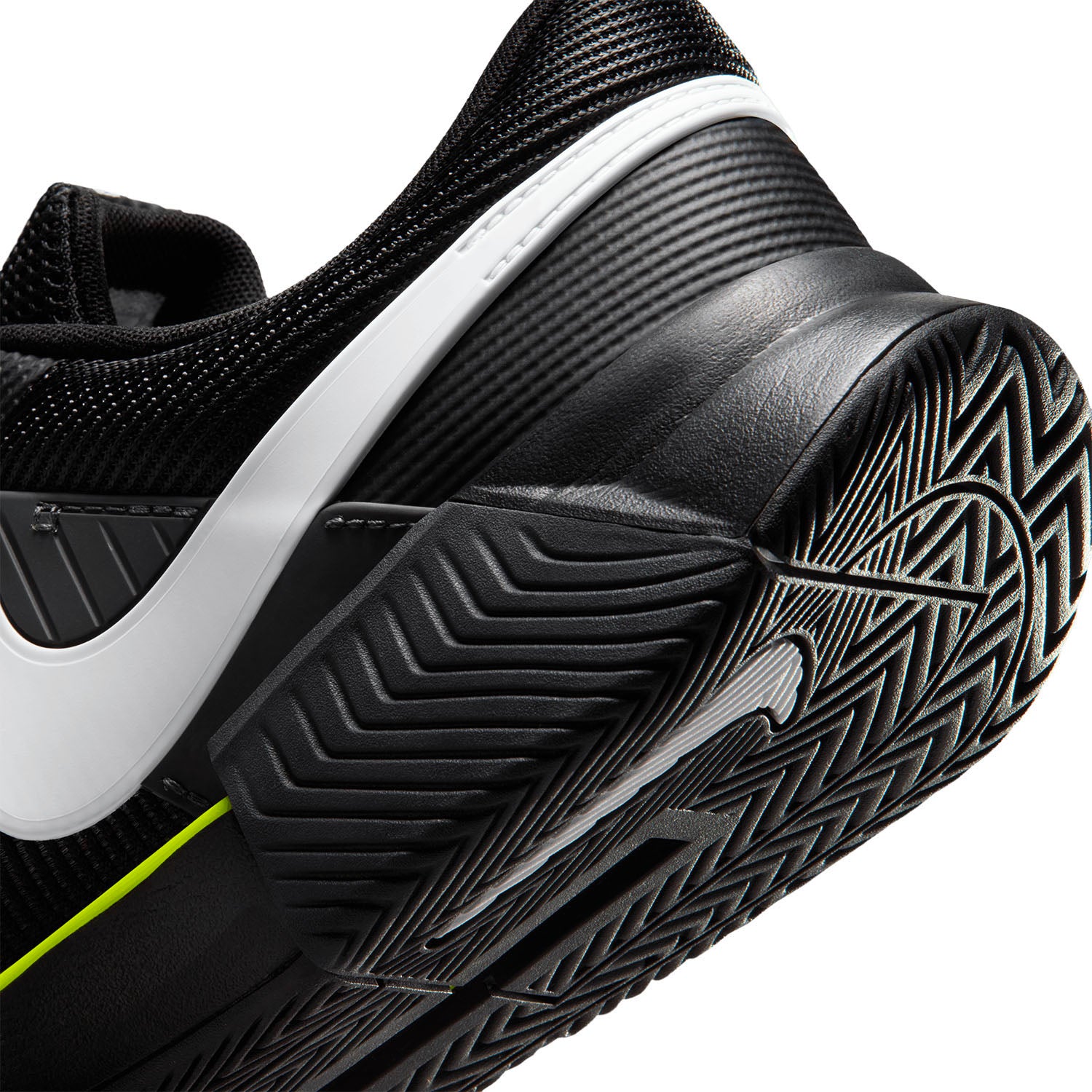 Nike Zoom GP Challenge 1.5