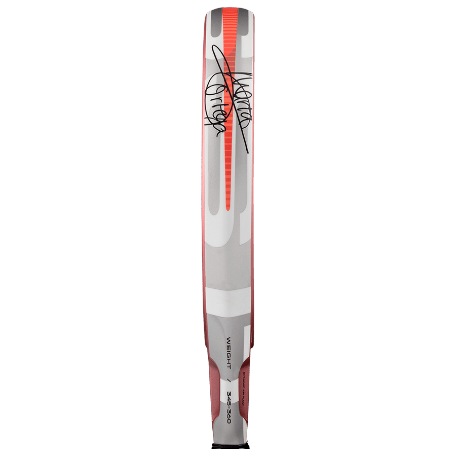 Adidas Cross It Light by Martita Ortega