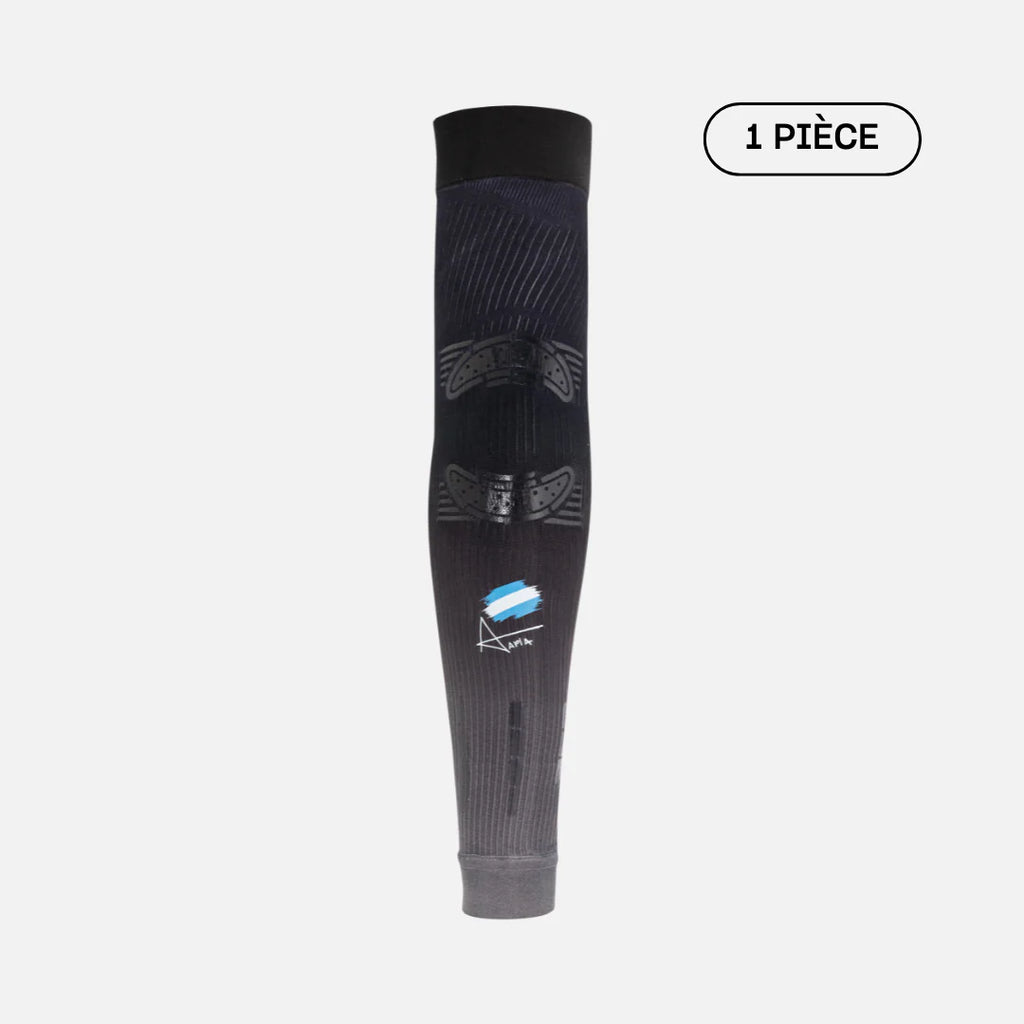 Floky No-Strain Arm Sleeve