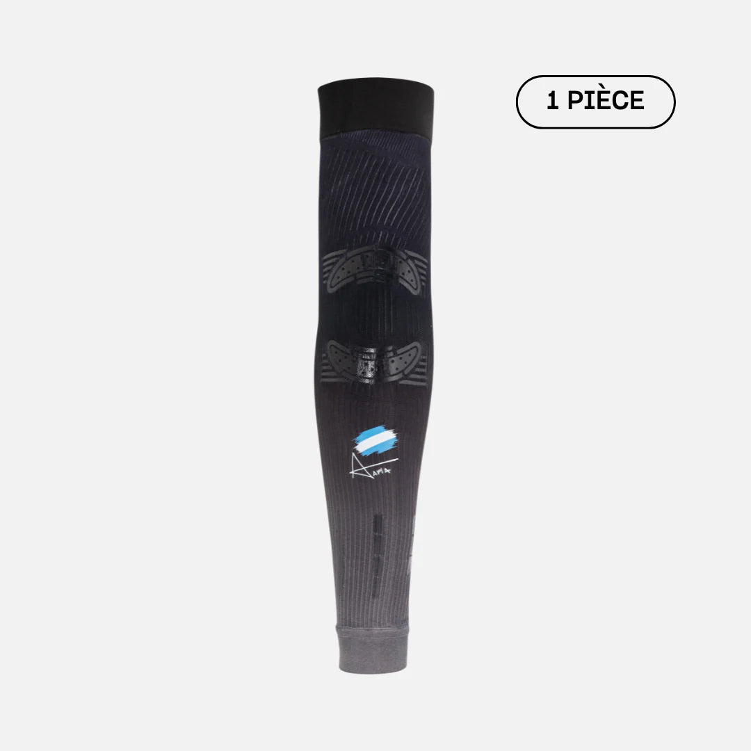 Floky No-Strain Arm Sleeve