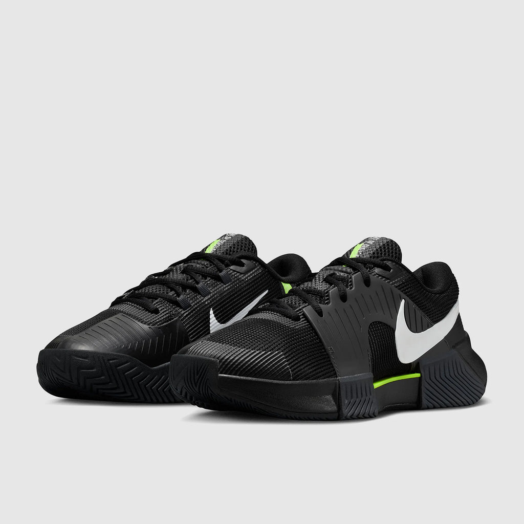 Nike Zoom GP Challenge 1.5