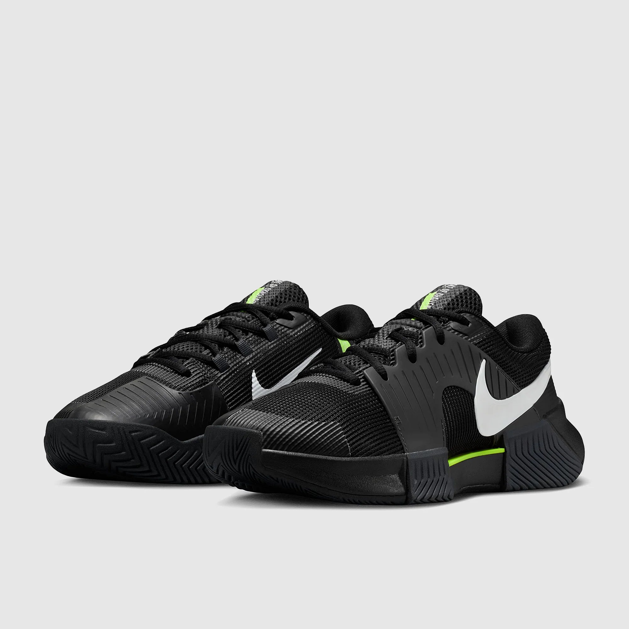 Nike Zoom GP Challenge 1.5