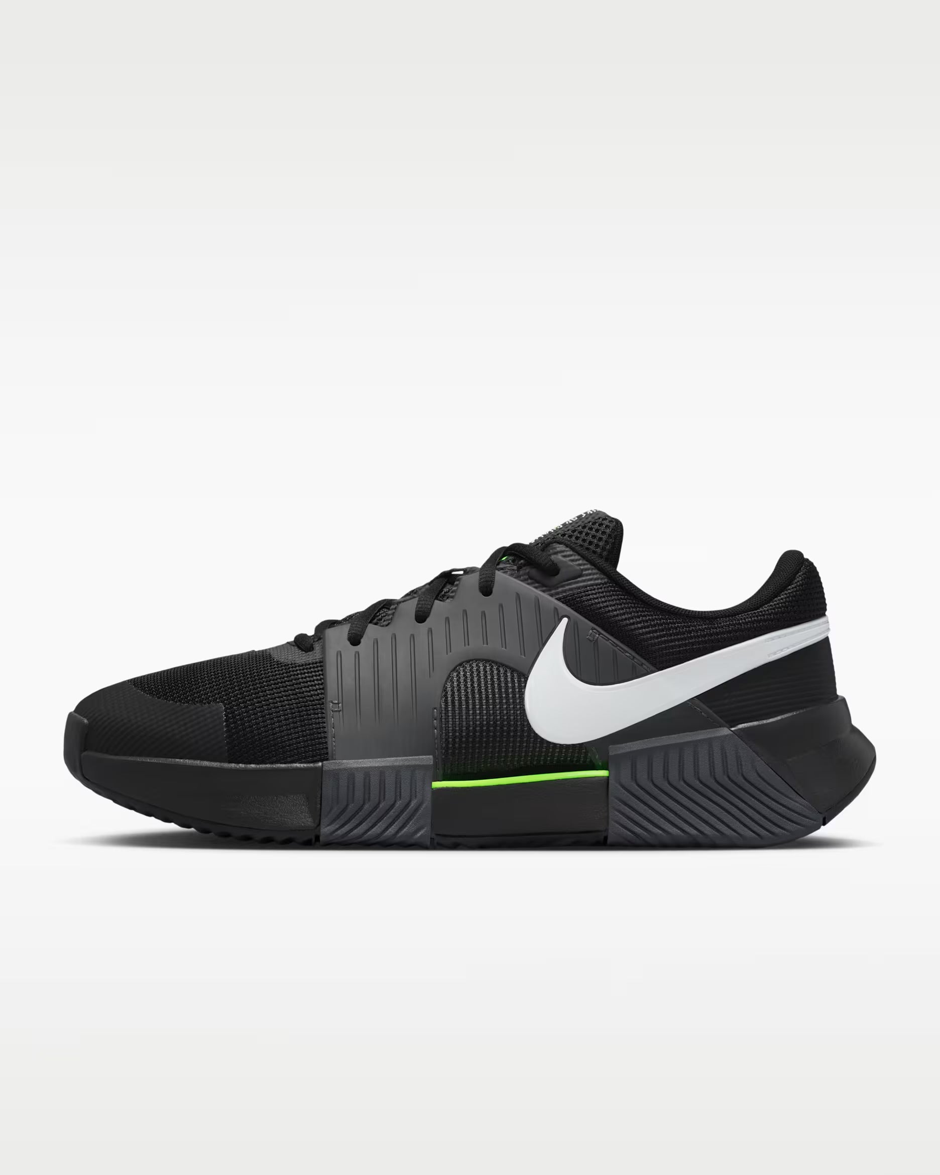 Nike Zoom GP Challenge 1.5