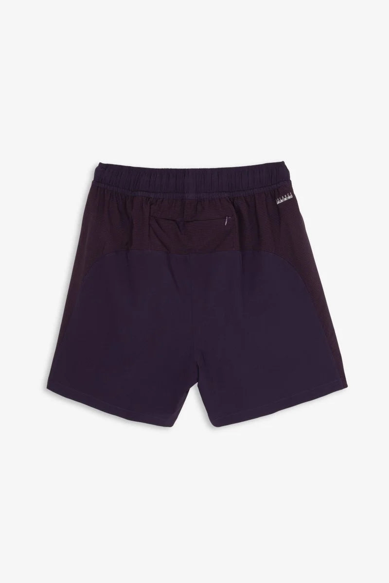 Nox Pro Series Blackberry Shorts