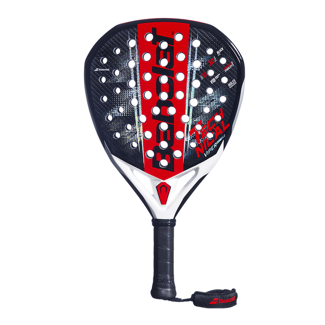 Babolat Technical Viper Soft 3.0