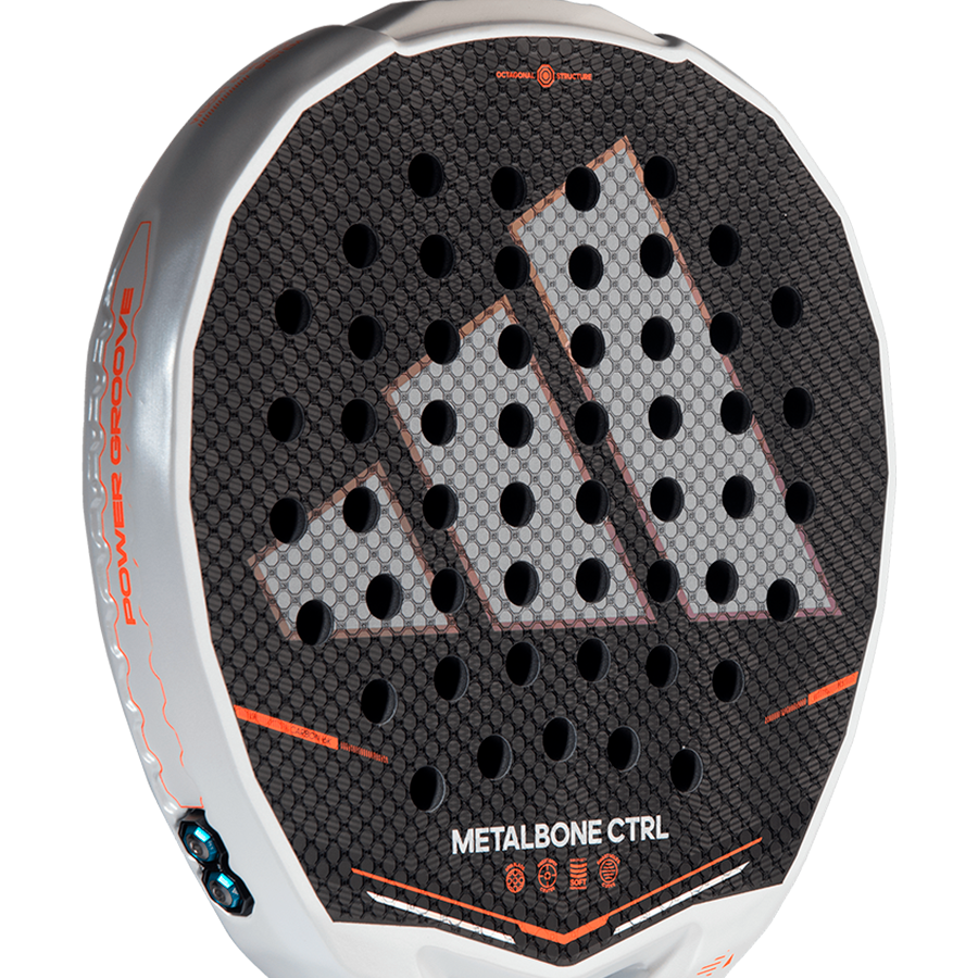 Adidas Metalbone CTRL 3.5