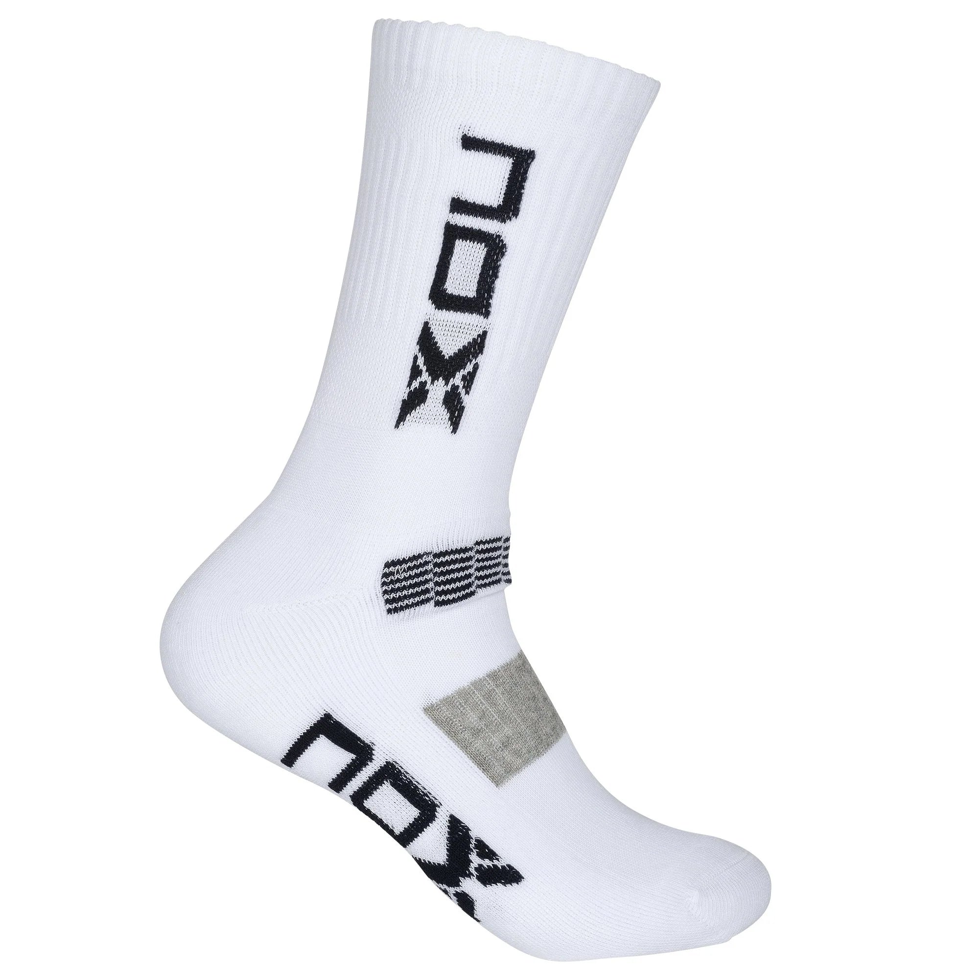 Nox Performance Socks