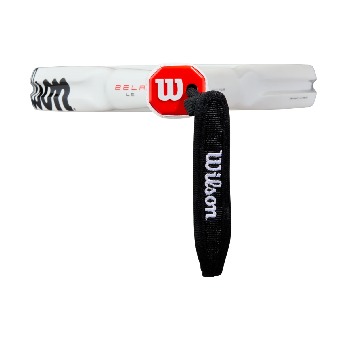 Wilson Bela LS V3 2025