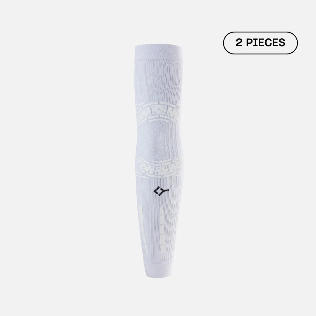 Floky No-Strain Arm Sleeve