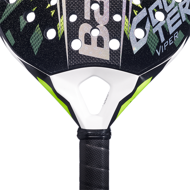 Babolat Counter Viper 2.6