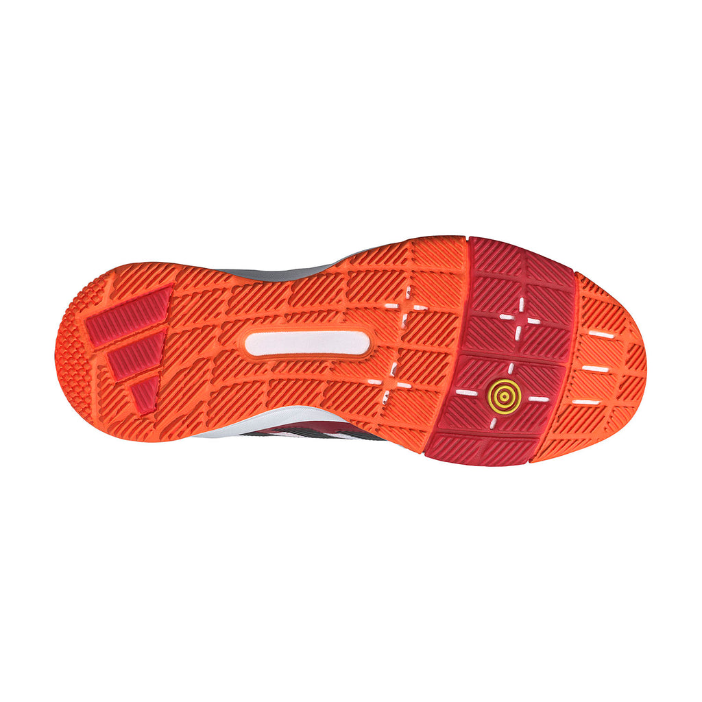 Adidas Crazyquick LS Padel
