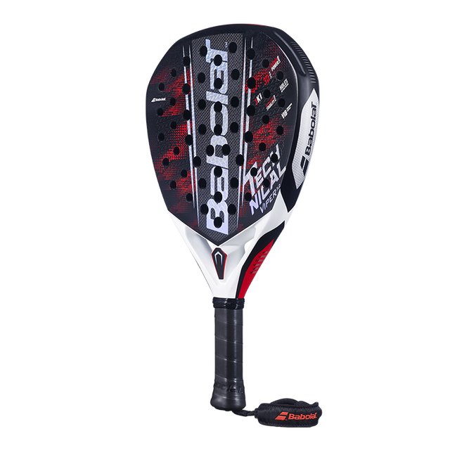Babolat Technical Viper 3.0