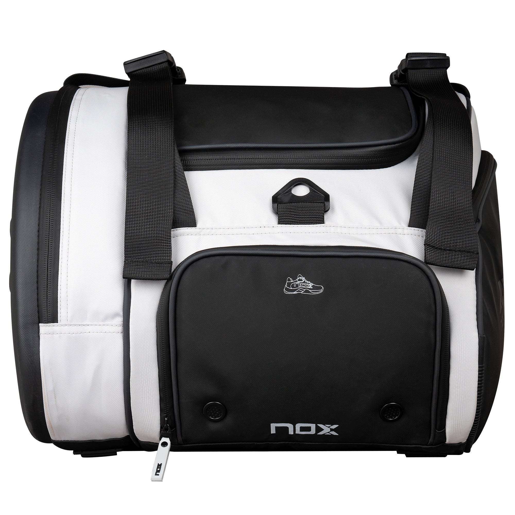 Nox Luxury Master Series Bag