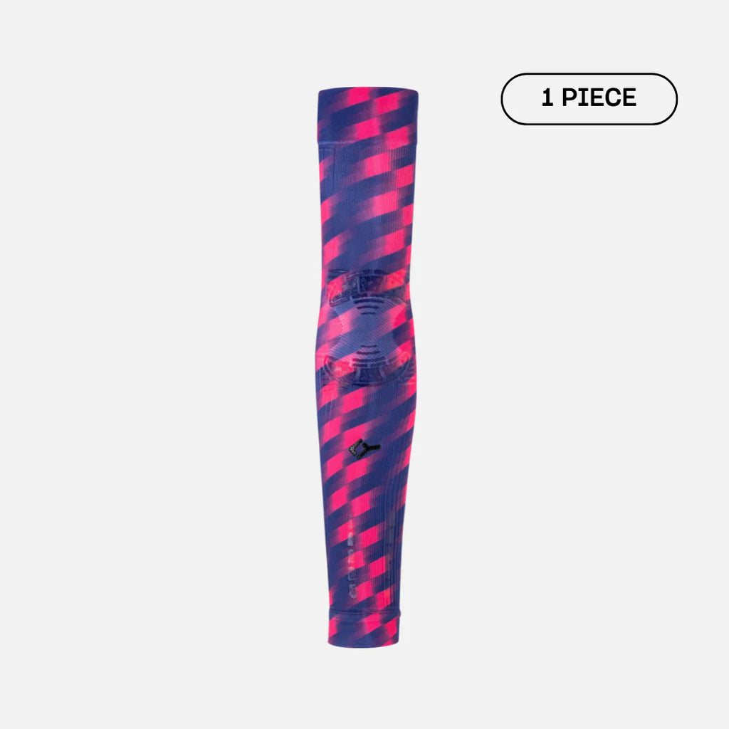 Floky No-Strain Arm Sleeve