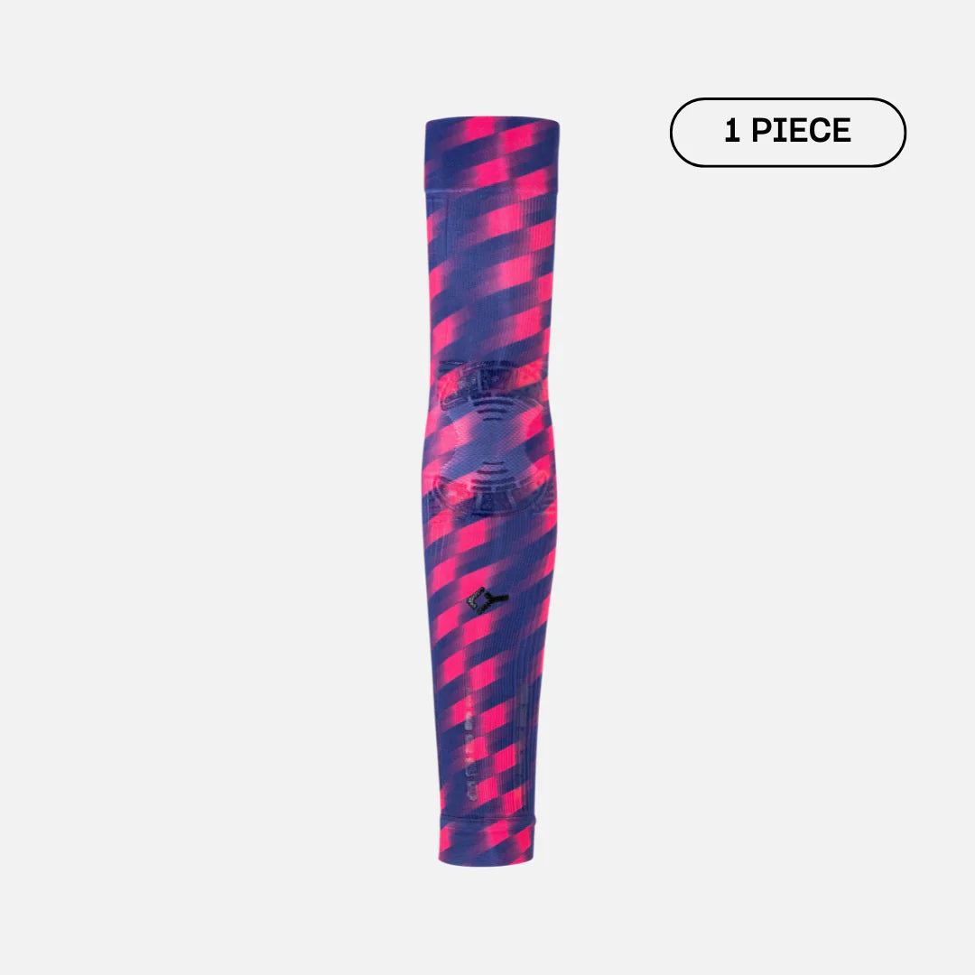 Floky No-Strain Arm Sleeve