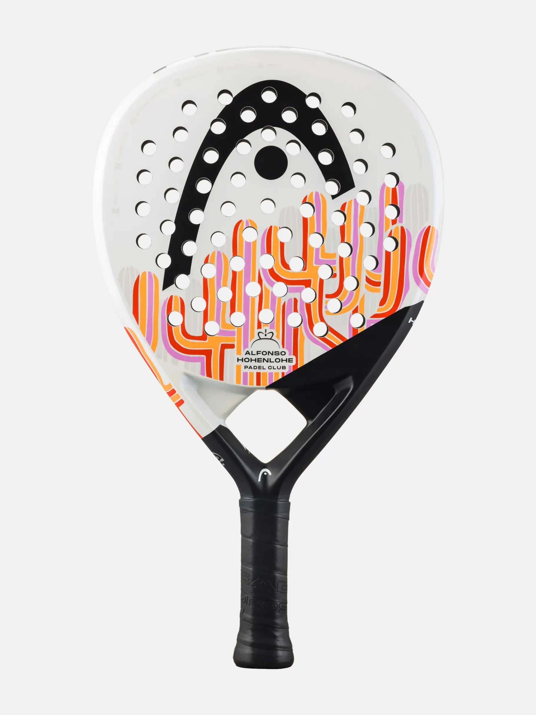 HEAD Speed Motion AH LTD