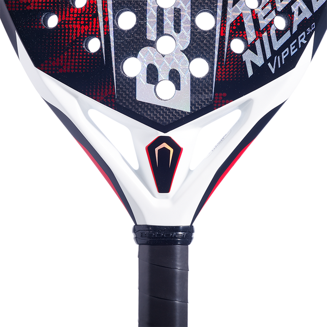 Babolat Technical Viper 3.0