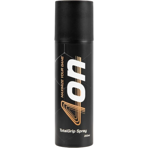TotalGrip 4ON spray