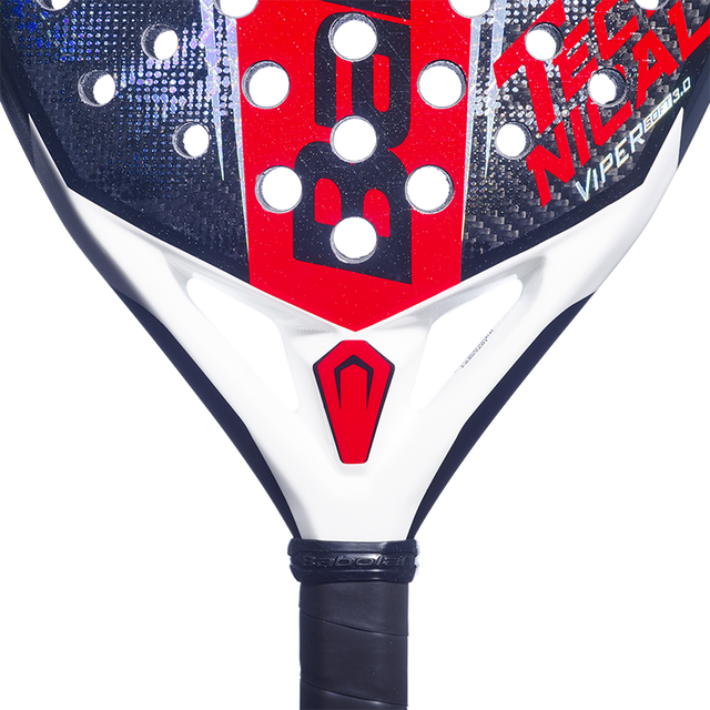 Babolat Technical Viper Soft 3.0
