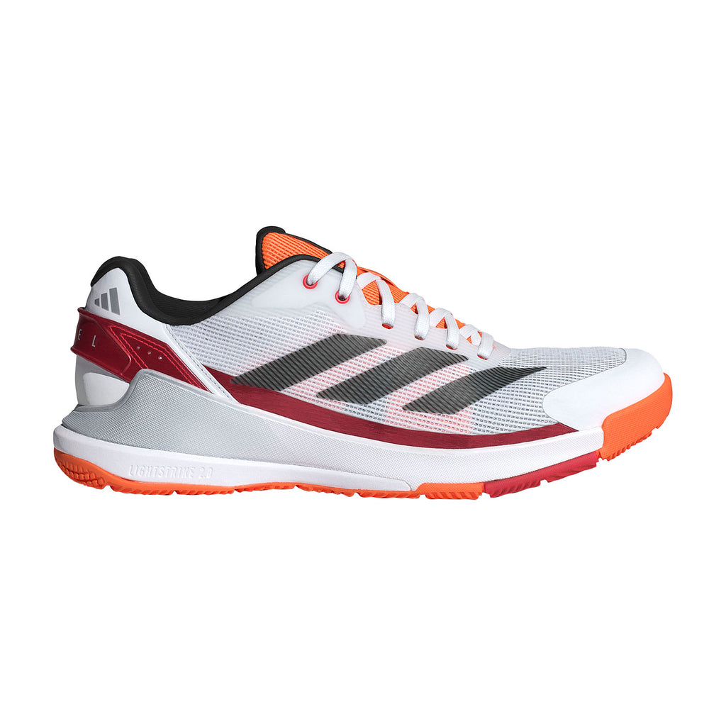 Adidas Crazyquick LS Padel