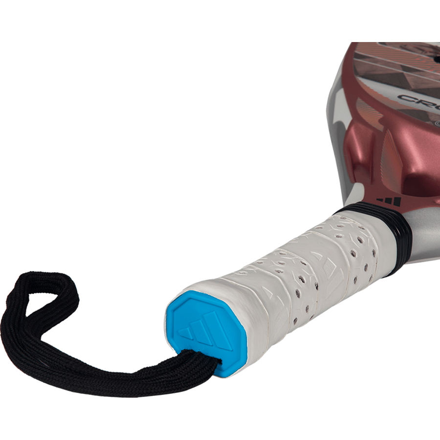 Adidas Cross It Light by Martita Ortega