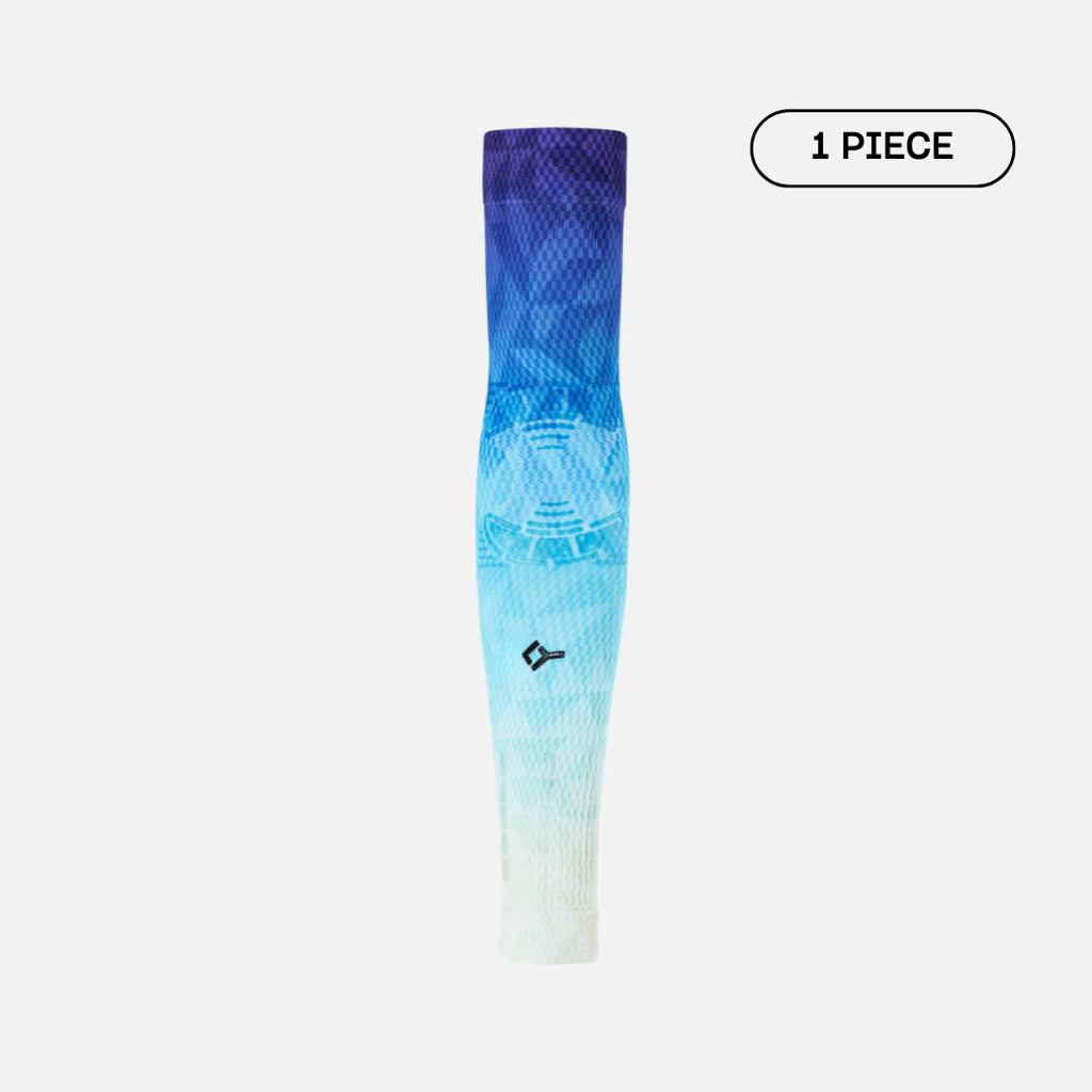 Floky No-Strain Arm Sleeve