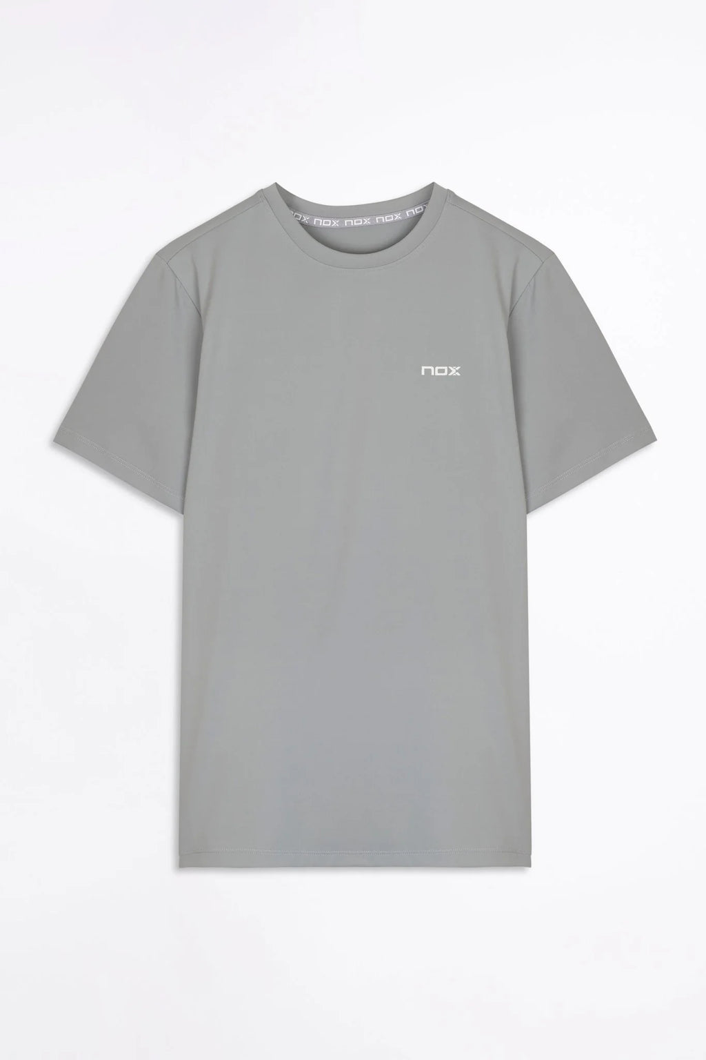 Nox Team Grey T-shirt
