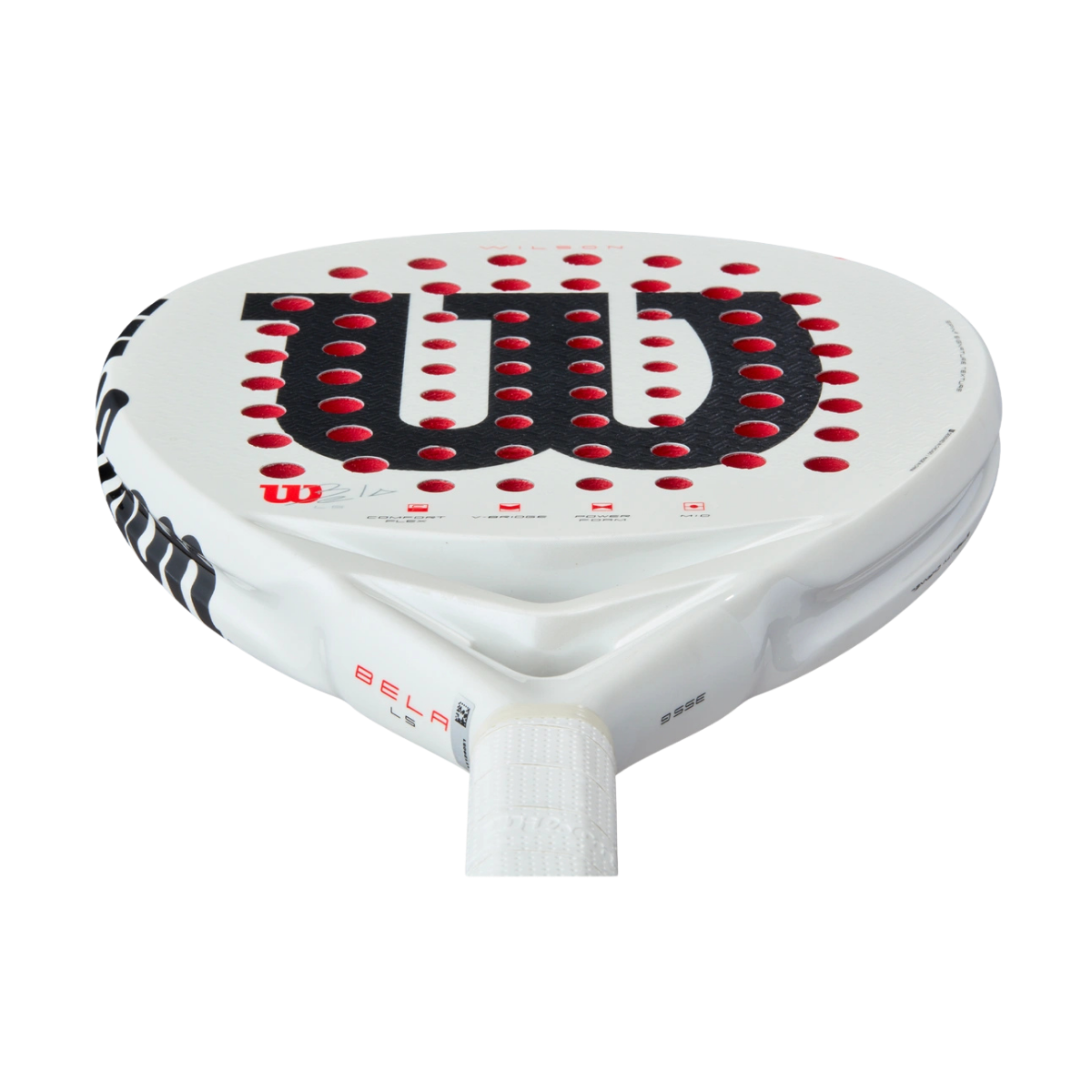 Wilson Bela LS V3 2025