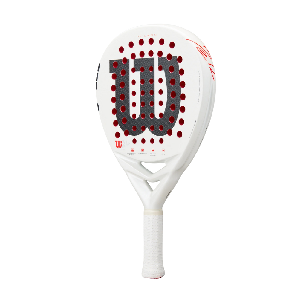 Wilson Bela LS V3 2025