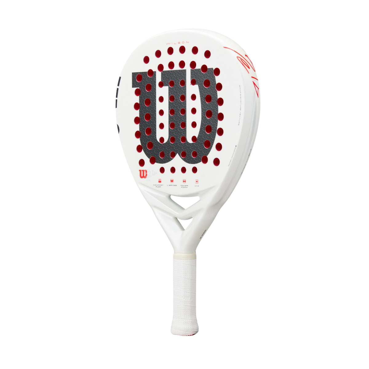 Wilson Bela LS V3 2025