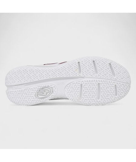 Bullpadel Elite Padel Shoes by Gemma Triay