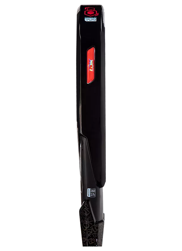 Lok Maxx Hype Yanguas World