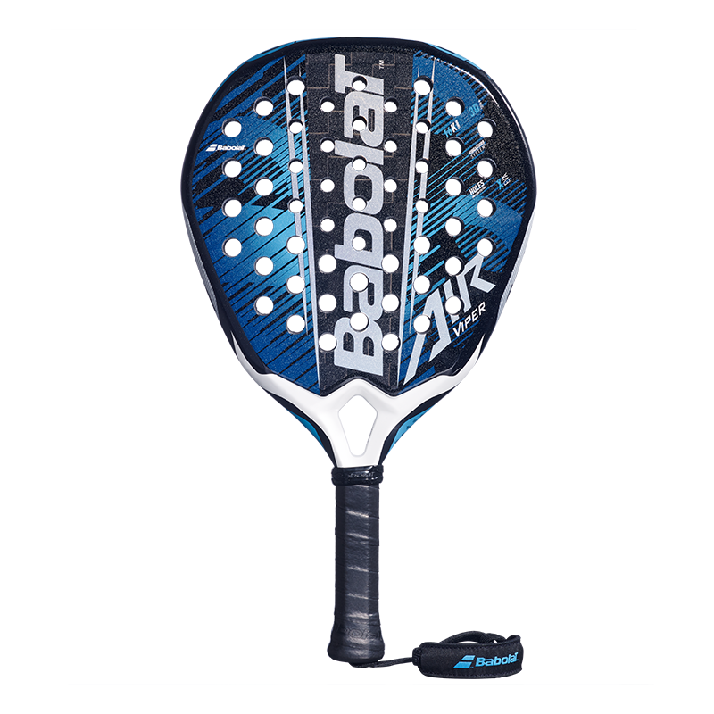 Babolat Air Viper 2.6