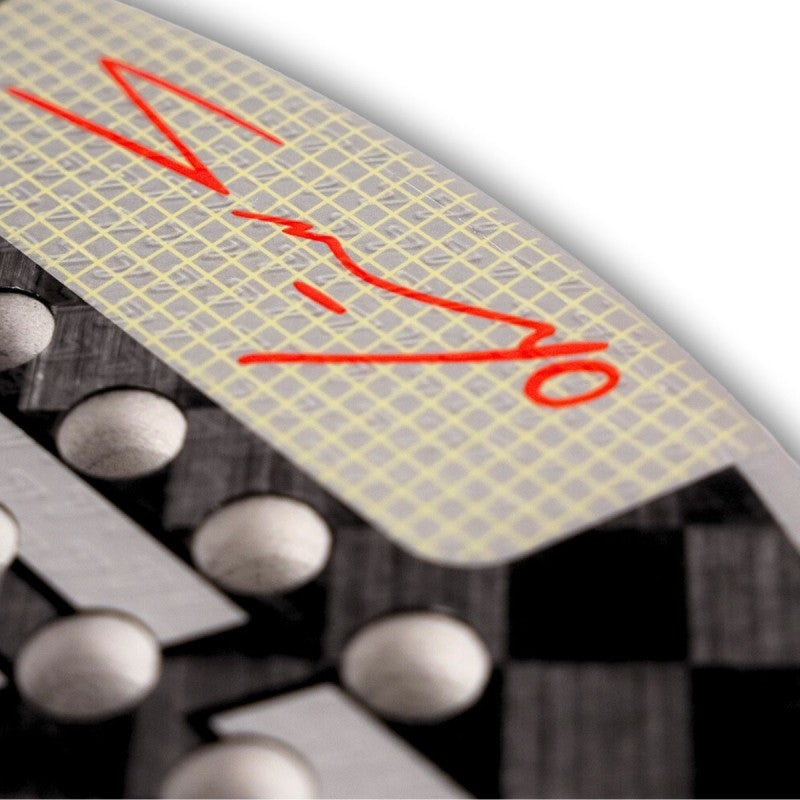 Set Wolf Power by Sanyo