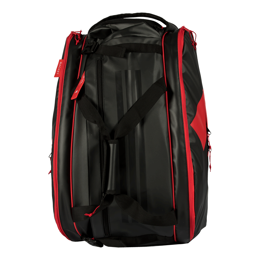 Adidas Alé Galan MultiGame Bag 2026